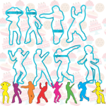 Kit-dança-8cm-removebg-preview