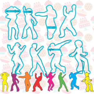 Kit-dança-8cm-removebg-preview