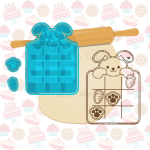 Kit-jogo-pascoa-11cm-removebg-preview