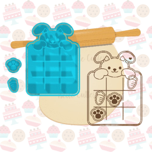 Kit-jogo-pascoa-11cm-removebg-preview