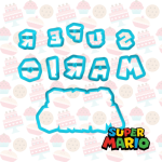 Logo-super-mario-6cm-removebg-preview