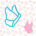 Meia-borboleta-5cm-removebg-preview