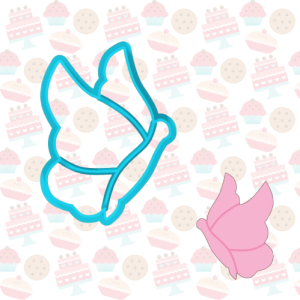 Meia-borboleta-5cm-removebg-preview