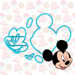 Mickey-Expressões-1-8cm-removebg-preview
