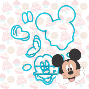 Mickey-apaixonado-8cm-removebg-preview