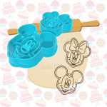 Mickey-e-Minnie-Biscoito-5cm-removebg-preview