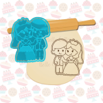 Noivinhos-Biscoito-8cm-removebg-preview