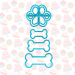 Patinha-4_5cm-e-ossinhos-3_4-e-5cm-removebg-preview