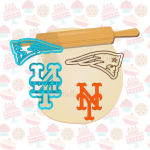 Patriots-e-NY-removebg-preview (1)