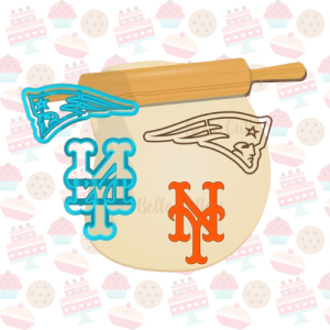 Patriots-e-NY-removebg-preview (1)