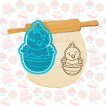 Pintinho-Pascoa-cookie-6cm-removebg-preview