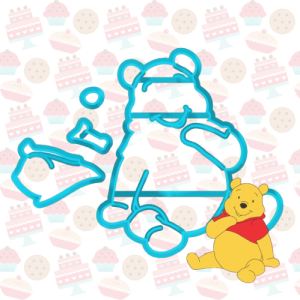 Pooh-7cm-removebg-preview