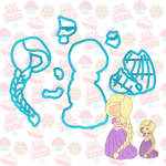 Rapunzel-aquarela-8cm-removebg-preview