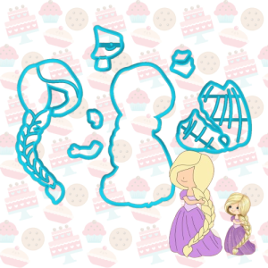 Rapunzel-aquarela-8cm-removebg-preview