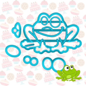 Sapo-Galinha-6cm-removebg-preview