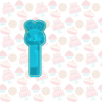 Sticks-coelho-11cm-removebg-preview