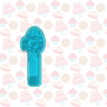 Sticks-ovo-11cm-removebg-preview