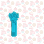 Sticks-pata-11cm-removebg-preview