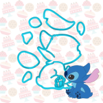 Stitch-sentado-7cm-removebg-preview