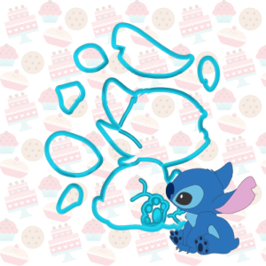 Stitch-sentado-7cm-removebg-preview