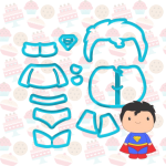 Superman-Cute-7cm-removebg-preview