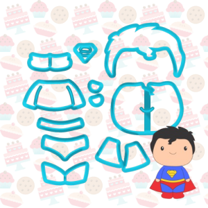 Superman-Cute-7cm-removebg-preview