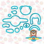 Ursinho-aviador-6cm-removebg-preview