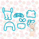 Urso-aviador-aquarela-7cm-removebg-preview (1)