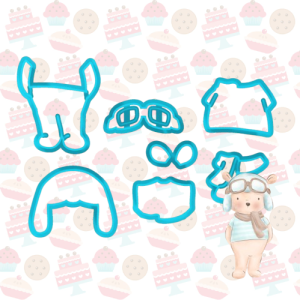 Urso-aviador-aquarela-7cm-removebg-preview (1)