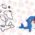 aa-baby-dolphin-removebg-preview