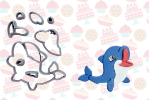 aa-baby-dolphin-removebg-preview