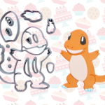 aa-charmander-removebg-preview (1)