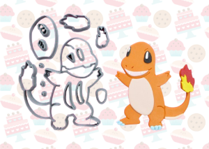aa-charmander-removebg-preview (1)