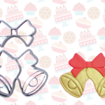 aa-christmas-bells-removebg-preview