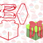 aa-christmas-gift-box-removebg-preview