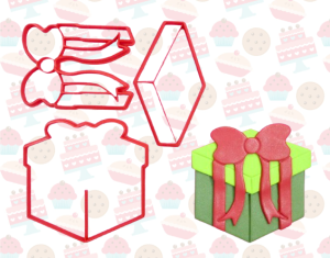aa-christmas-gift-box-removebg-preview