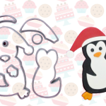 aa-christmas-penguin-removebg-preview