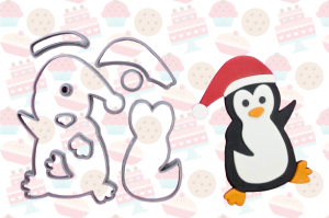 aa-christmas-penguin-removebg-preview