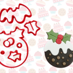 aa-christmas-pudding-removebg-preview