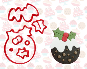 aa-christmas-pudding-removebg-preview