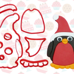 aa-christmas-robin-removebg-preview