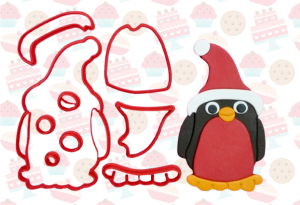 aa-christmas-robin-removebg-preview