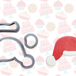 aa-christmas-santa-hat-removebg-preview (1)