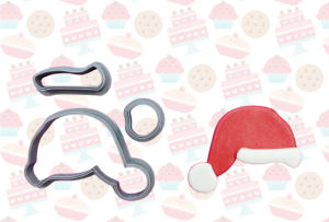 aa-christmas-santa-hat-removebg-preview (1)