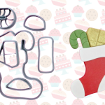 aa-christmas-stocking-with-gifts-removebg-preview