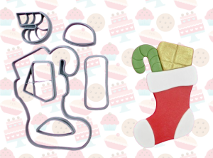 aa-christmas-stocking-with-gifts-removebg-preview
