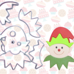 aa-elf-face-removebg-preview