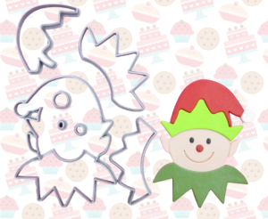 aa-elf-face-removebg-preview