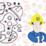 aa-fireman-sam-removebg-preview