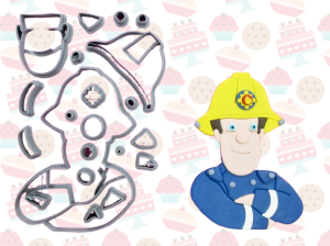 aa-fireman-sam-removebg-preview